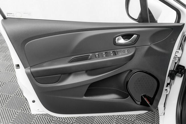 Renault Clio WD9958M#0.9 Energy TCe Alize Ekran dotykowy Bluetooth Salon PL VAT23%