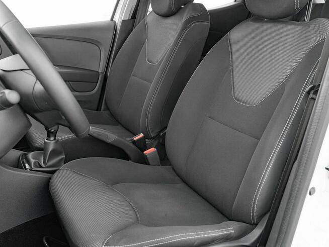 Renault Clio WD9958M#0.9 Energy TCe Alize Ekran dotykowy Bluetooth Salon PL VAT23%