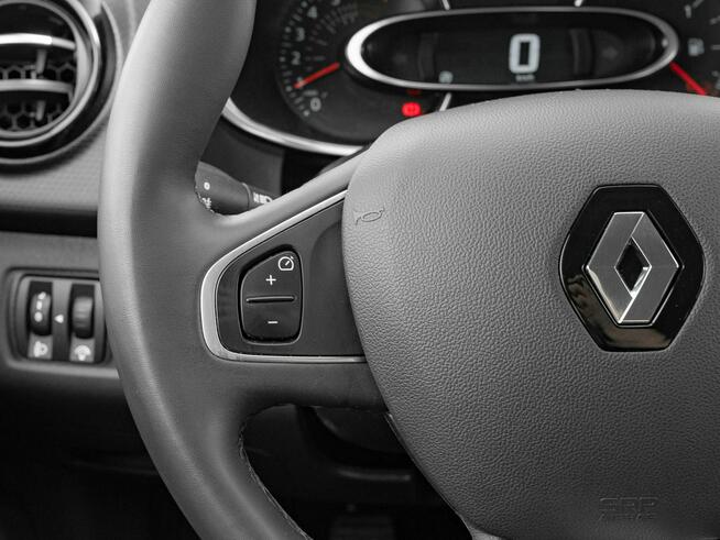 Renault Clio WD9958M#0.9 Energy TCe Alize Ekran dotykowy Bluetooth Salon PL VAT23%