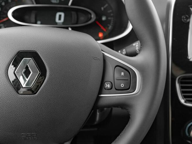 Renault Clio WD9958M#0.9 Energy TCe Alize Ekran dotykowy Bluetooth Salon PL VAT23%