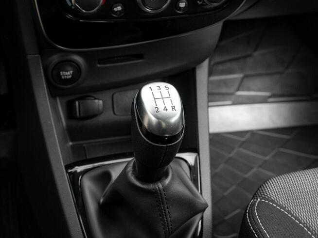 Renault Clio WD9958M#0.9 Energy TCe Alize Ekran dotykowy Bluetooth Salon PL VAT23%