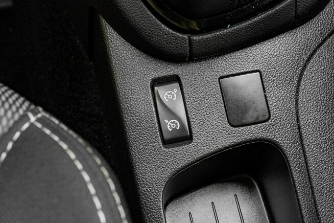 Renault Clio WD9958M#0.9 Energy TCe Alize Ekran dotykowy Bluetooth Salon PL VAT23%