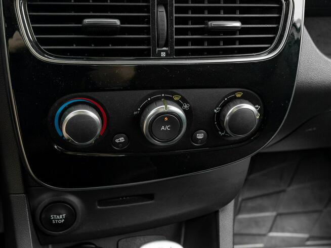 Renault Clio WD9958M#0.9 Energy TCe Alize Ekran dotykowy Bluetooth Salon PL VAT23%