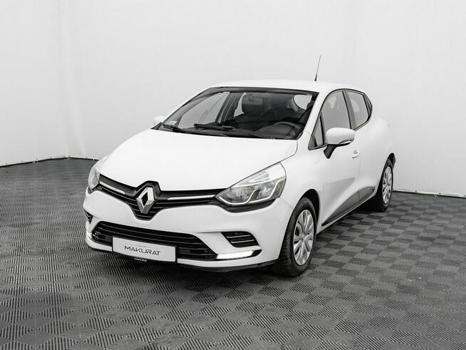 Renault Clio WD9891M#0.9 Energy TCe Alize Ekran dotykowy Bluetooth Salon PL VAT23%