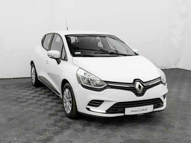 Renault Clio WD9891M#0.9 Energy TCe Alize Ekran dotykowy Bluetooth Salon PL VAT23%