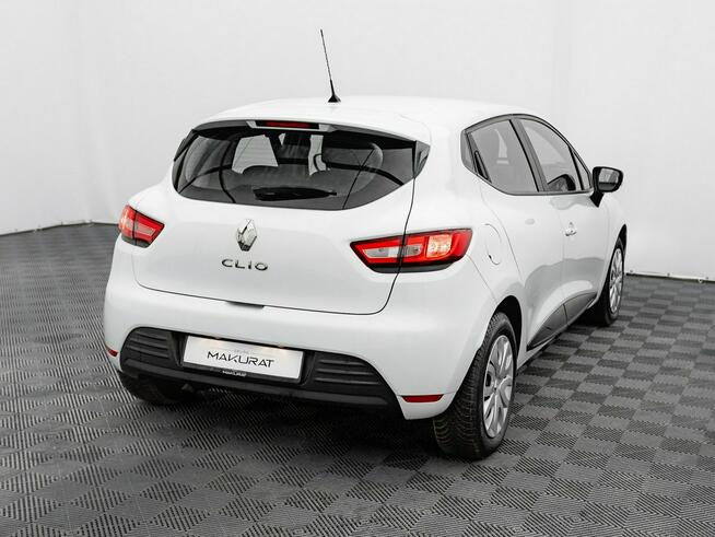 Renault Clio WD9891M#0.9 Energy TCe Alize Ekran dotykowy Bluetooth Salon PL VAT23%