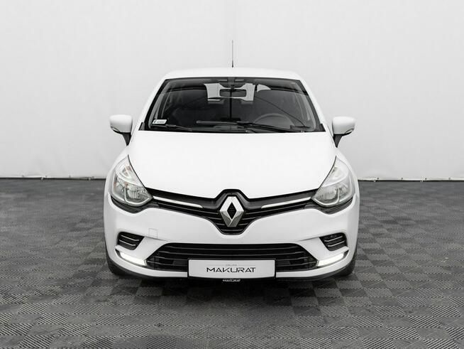 Renault Clio WD9891M#0.9 Energy TCe Alize Ekran dotykowy Bluetooth Salon PL VAT23%