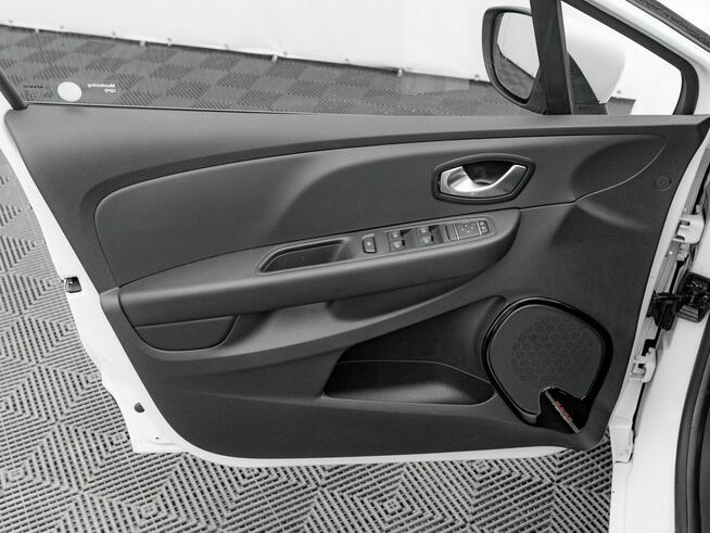 Renault Clio WD9891M#0.9 Energy TCe Alize Ekran dotykowy Bluetooth Salon PL VAT23%
