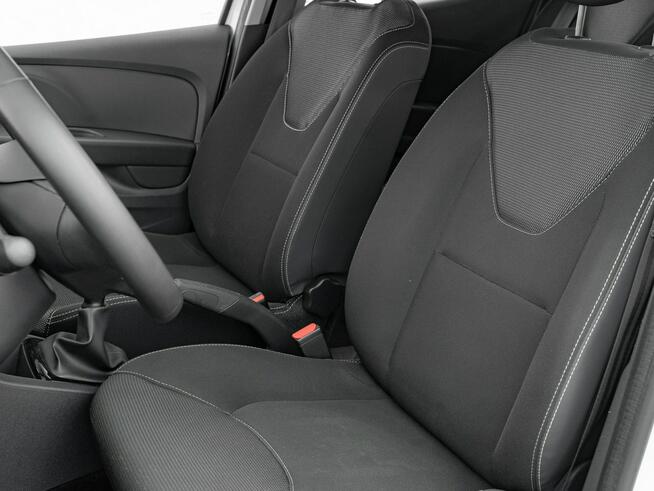 Renault Clio WD9891M#0.9 Energy TCe Alize Ekran dotykowy Bluetooth Salon PL VAT23%