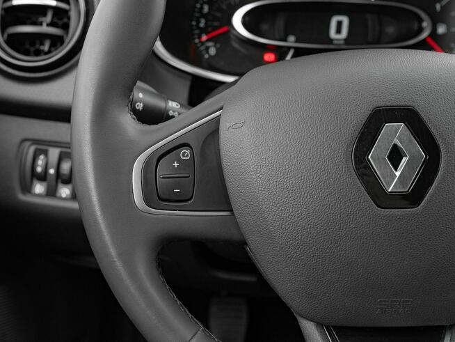 Renault Clio WD9891M#0.9 Energy TCe Alize Ekran dotykowy Bluetooth Salon PL VAT23%