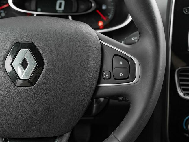 Renault Clio WD9891M#0.9 Energy TCe Alize Ekran dotykowy Bluetooth Salon PL VAT23%