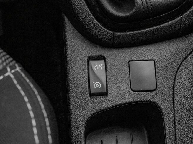 Renault Clio WD9891M#0.9 Energy TCe Alize Ekran dotykowy Bluetooth Salon PL VAT23%