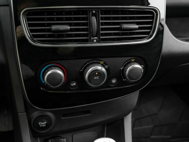 Renault Clio WD9891M#0.9 Energy TCe Alize Ekran dotykowy Bluetooth Salon PL VAT23%
