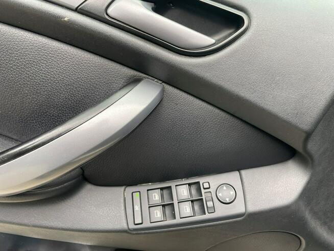 BMW X5 3.0 D 218KM Klima Pakiet Sport Alu Sensor Parktronic 4 x 4 Automat