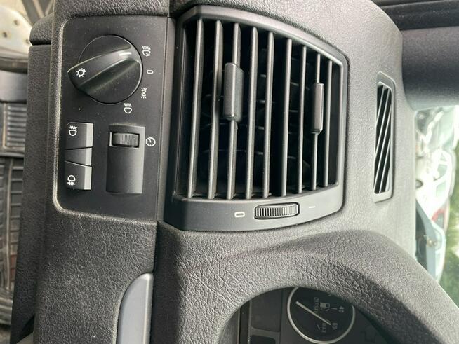 BMW X5 3.0 D 218KM Klima Pakiet Sport Alu Sensor Parktronic 4 x 4 Automat