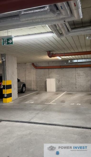 Wyjątkowe jasne mieszkanie 49 m2 z balkonem