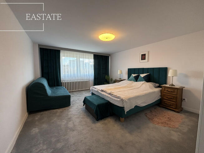 Mieszkanie Gdynia Kamienna Góra, Józefa Korzeniowskiego