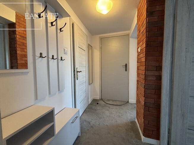 Mieszkanie Gdynia Kamienna Góra, Józefa Korzeniowskiego