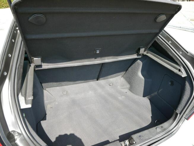 Mercedes C 180 1.8 129KM Coupe Panorama -Bogata wresja