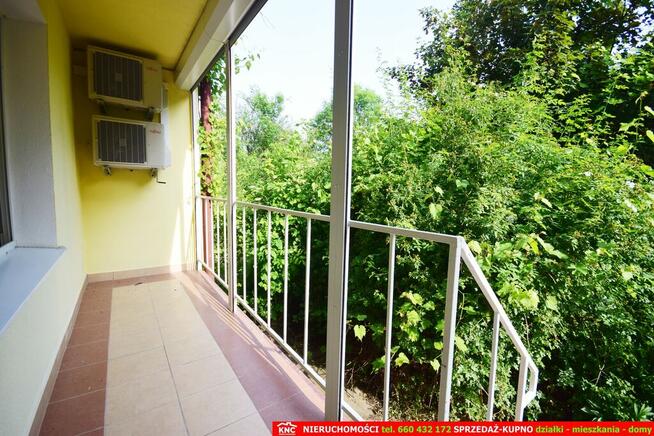 Lokal usługowy 70 mkw w centrum Lublina