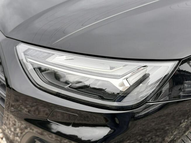 Audi Q5 | Quattro | Jak nowy