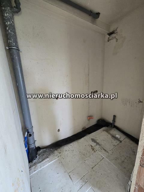 Dom Łaziska gm. Godów