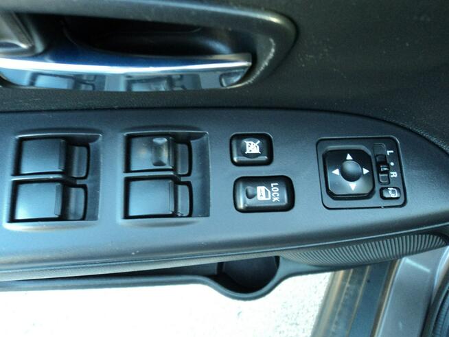 sprzedam CITROENA C-$ AIRCROSS z 2016r