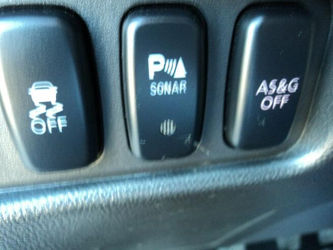 sprzedam CITROENA C-$ AIRCROSS z 2016r