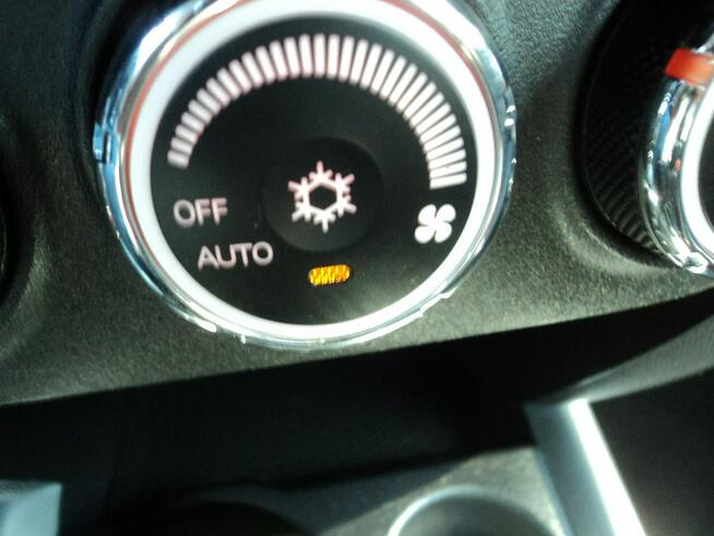 sprzedam CITROENA C-$ AIRCROSS z 2016r