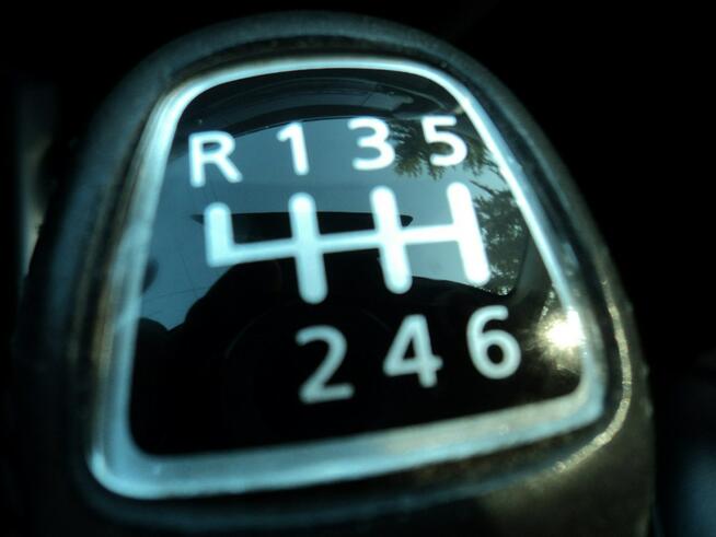 sprzedam CITROENA C-$ AIRCROSS z 2016r