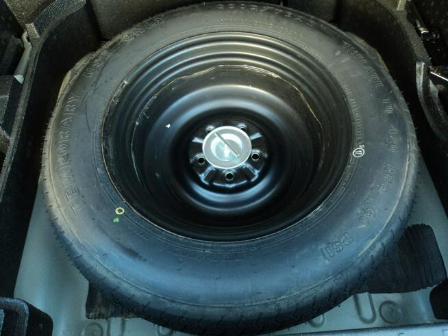 Citroen C4 Aircross sprzedam C-4 AIRCROSS