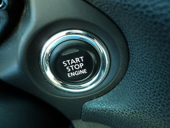 Citroen C4 Aircross sprzedam C-4 AIRCROSS