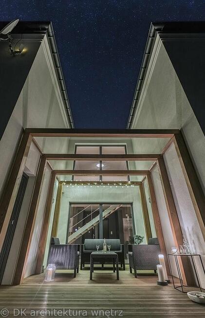 Mieszkanie Łężany gm. Miejsce Piastowe, Wspólna