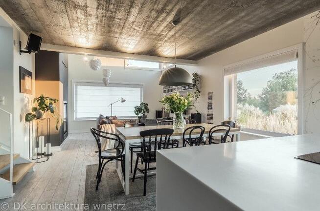 Mieszkanie Łężany gm. Miejsce Piastowe, Wspólna