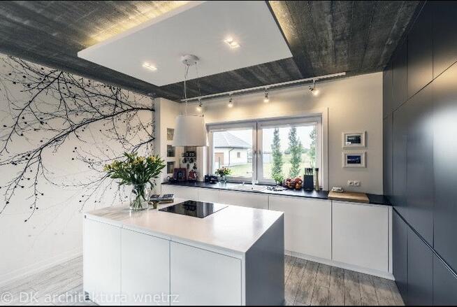 Mieszkanie Łężany gm. Miejsce Piastowe, Wspólna