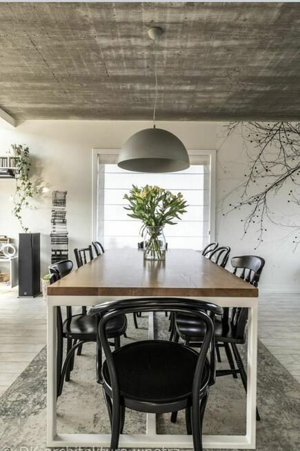 Mieszkanie Łężany gm. Miejsce Piastowe, Wspólna