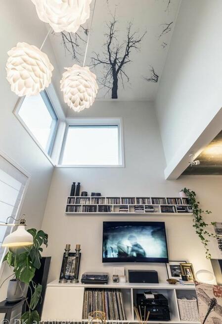 Mieszkanie Łężany gm. Miejsce Piastowe, Wspólna