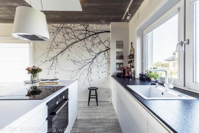 Mieszkanie Łężany gm. Miejsce Piastowe, Wspólna