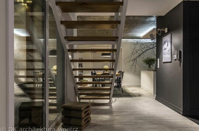 Mieszkanie Łężany gm. Miejsce Piastowe, Wspólna