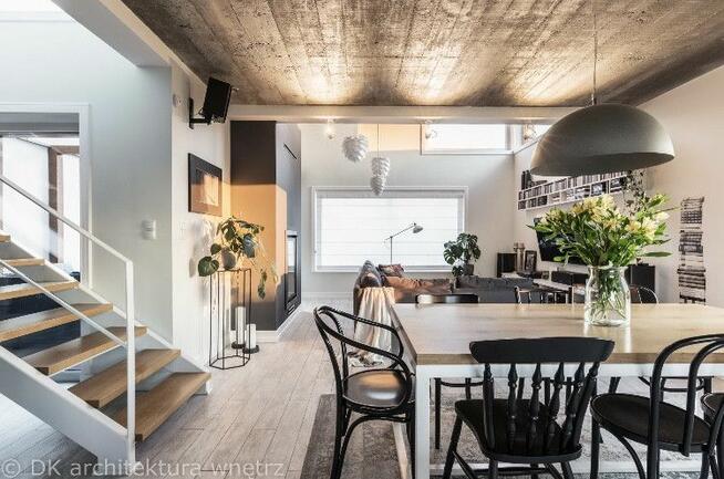 Mieszkanie Łężany gm. Miejsce Piastowe, Wspólna