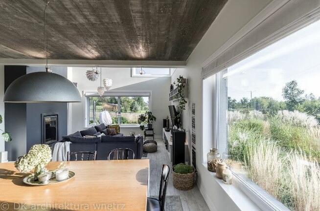 Mieszkanie Łężany gm. Miejsce Piastowe, Wspólna