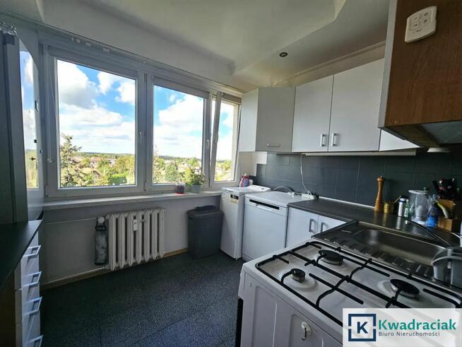 Mieszkanie Krosno, Ks. Jerzego Popiełuszki