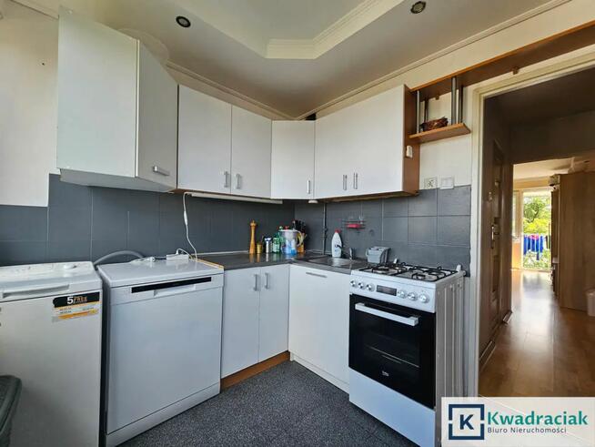 Mieszkanie Krosno, Ks. Jerzego Popiełuszki