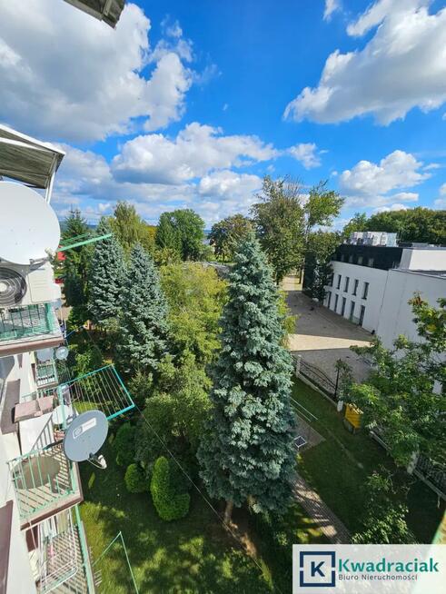 Mieszkanie Krosno, Ks. Jerzego Popiełuszki