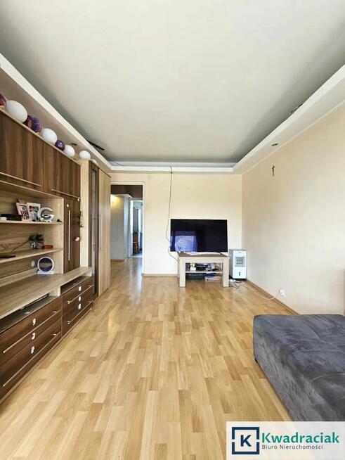 Mieszkanie Krosno, Ks. Jerzego Popiełuszki