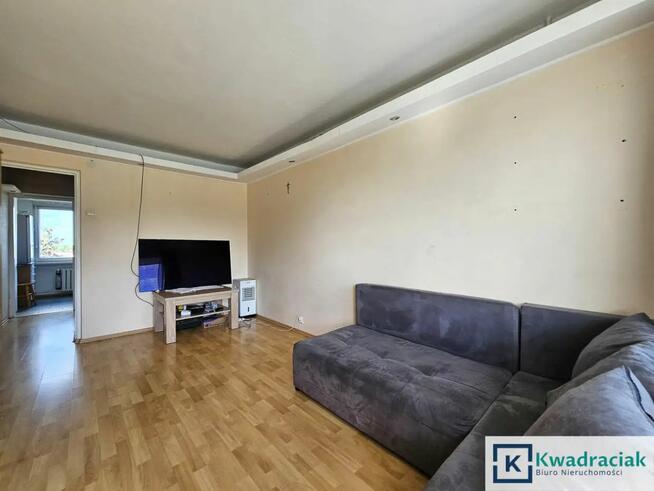 Mieszkanie Krosno, Ks. Jerzego Popiełuszki