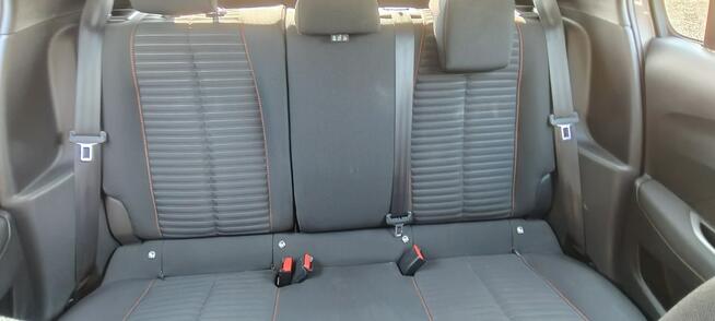 Peugeot 208 Stan bardzo dobry.