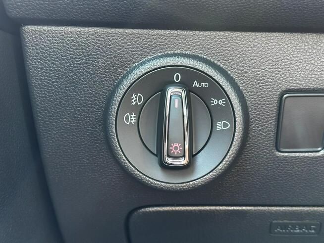 Seat Ateca 8xAlu 1Ręka LED Virtual Kamera360 Alkantara Łopatki Asystent GWARANCJA