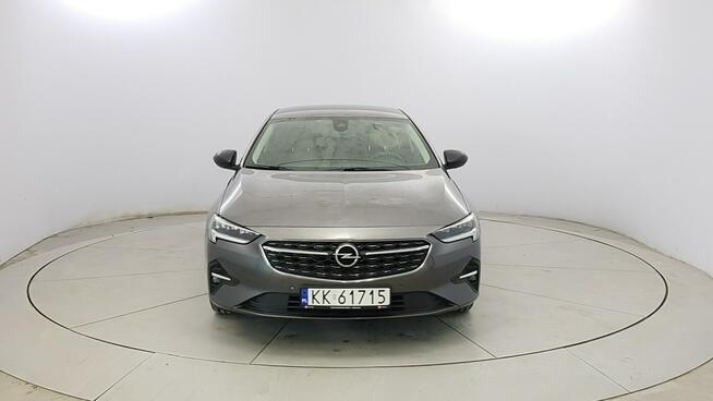 Opel Insignia 2.0 CDTI Business Edition S&S aut ! Z Polskiego Salonu ! Faktura Vat !