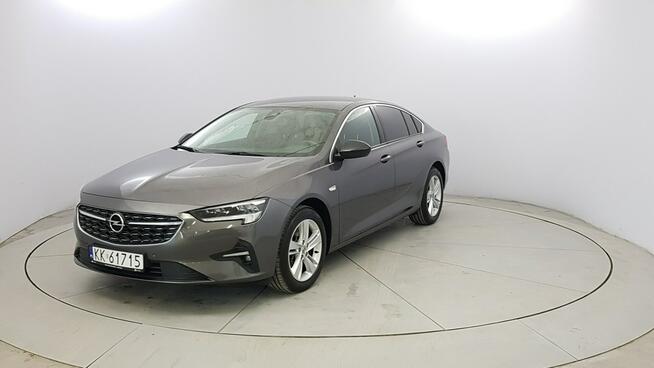 Opel Insignia 2.0 CDTI Business Edition S&S aut ! Z Polskiego Salonu ! Faktura Vat !
